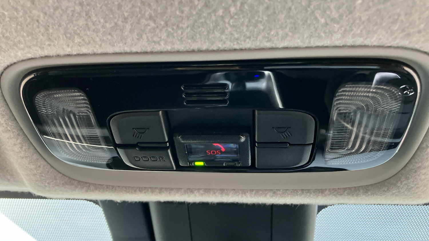 Used Toyota Yaris 2022 for sale - 76905963: Photo 33