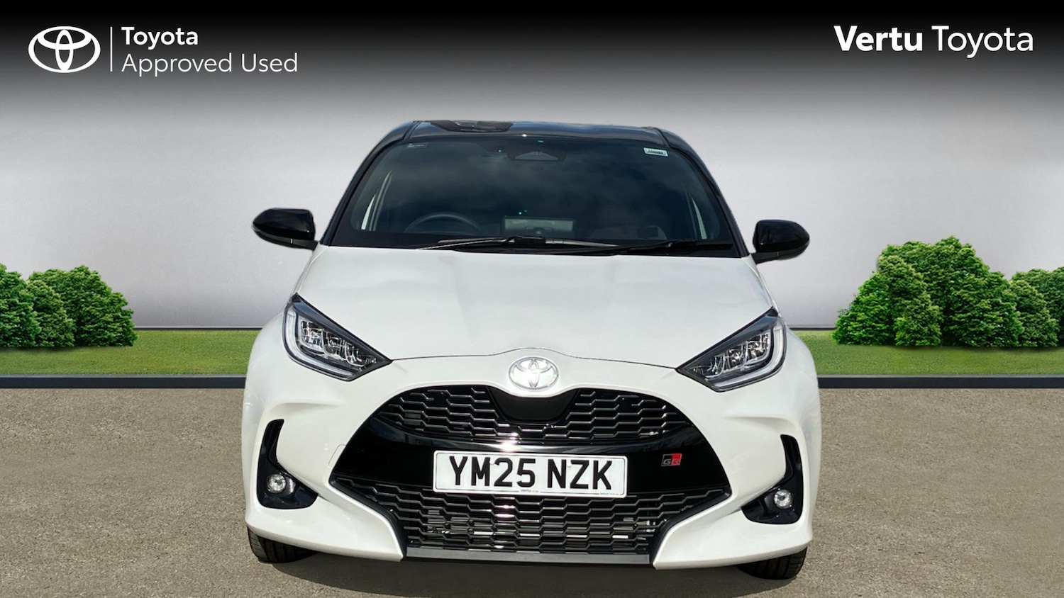 Used Toyota Yaris 2025 for sale - 77746548: Photo 15