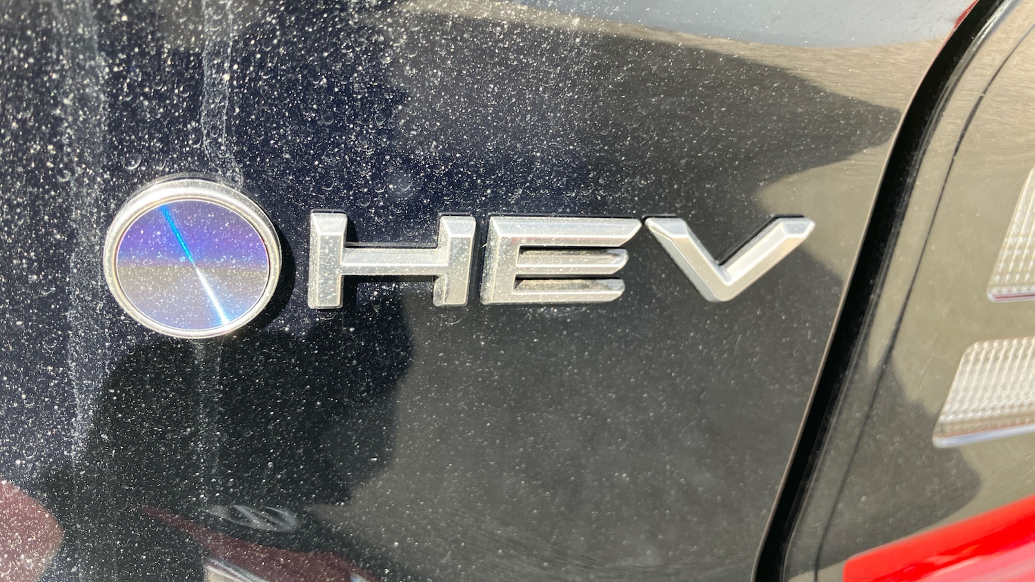 Used Toyota Yaris 2025 for sale - 77746548: Photo 21