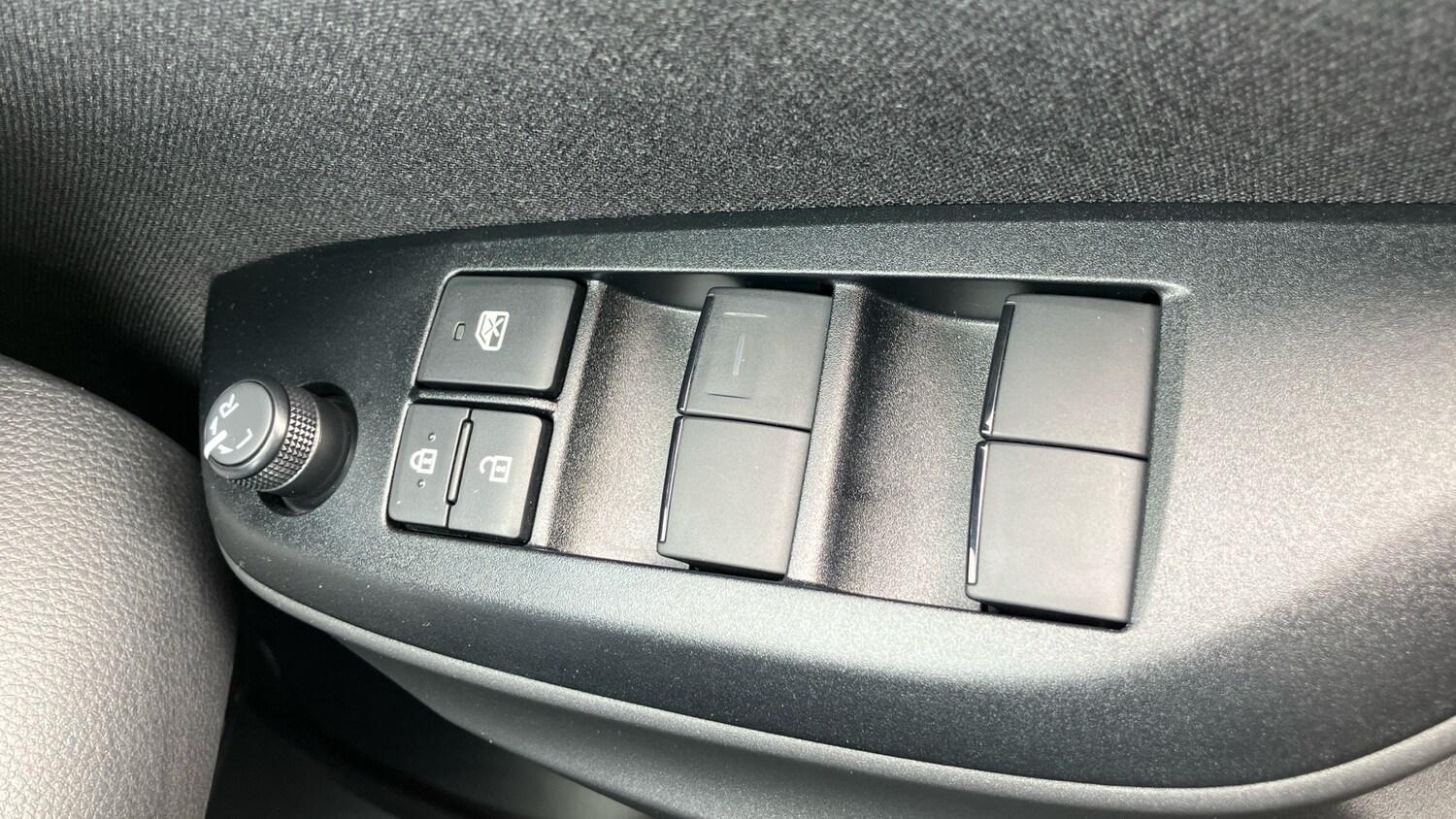 Used Toyota Yaris 2025 for sale - 77746548: Photo 22