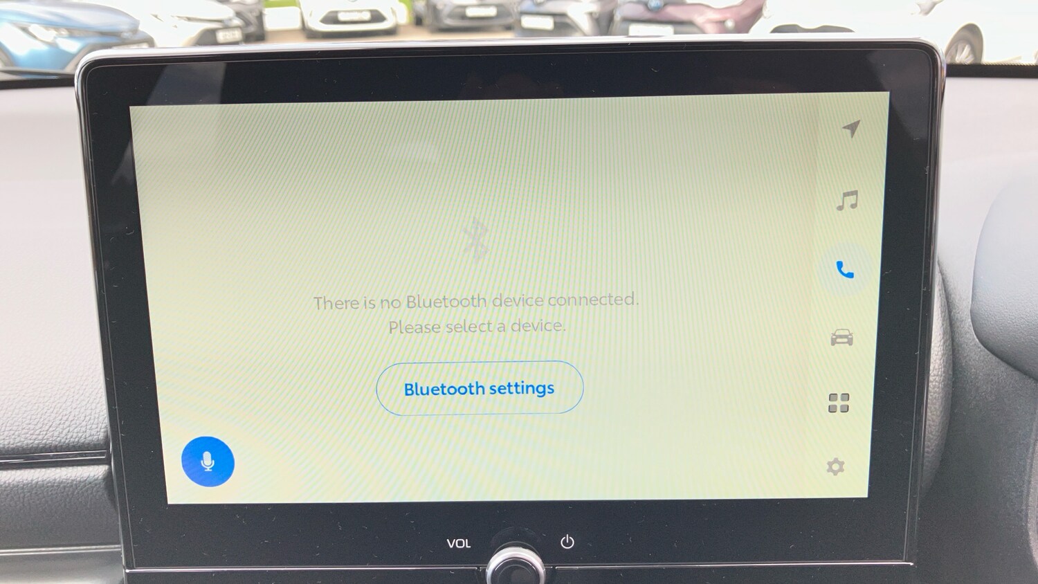 Used Toyota Yaris 2025 for sale - 77746548: Photo 27