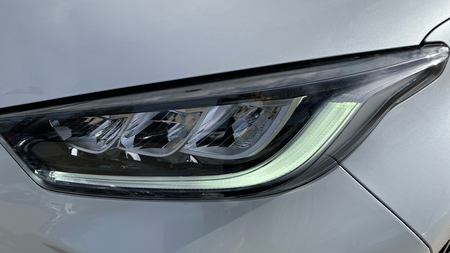 Used Toyota Yaris 2025 for sale - 77746548: Photo 32