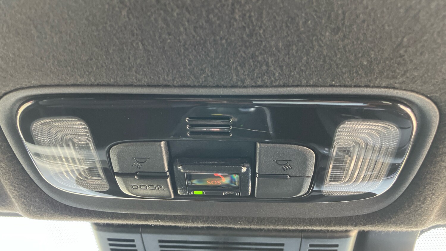 Used Toyota Yaris 2025 for sale - 77746548: Photo 33