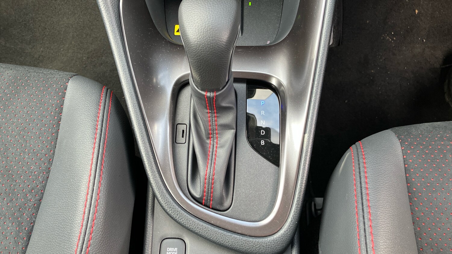 Used Toyota Yaris 2025 for sale - 77746548: Photo 35