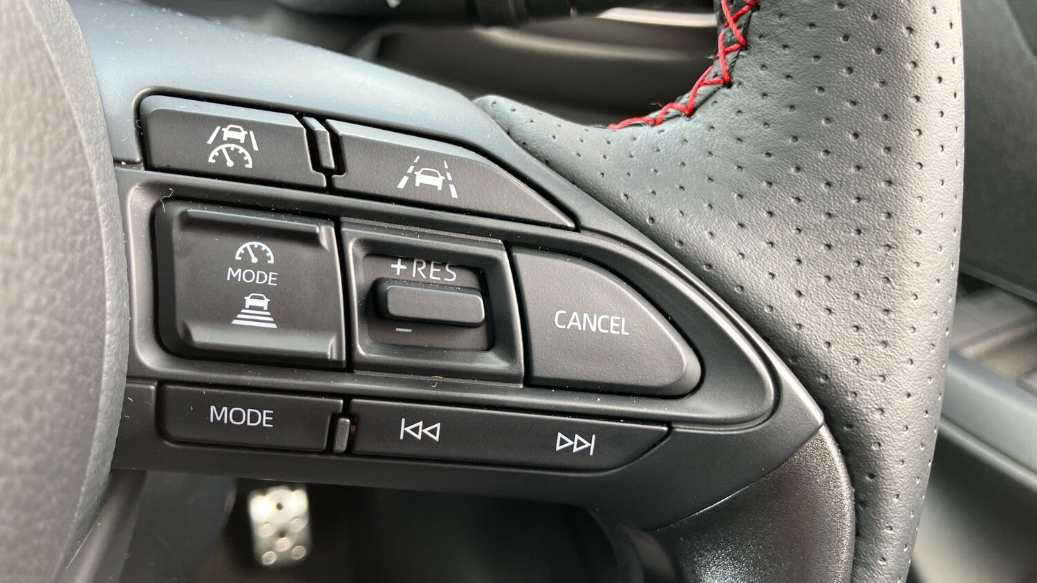 Used Toyota Yaris 2025 for sale - 77746548: Photo 37