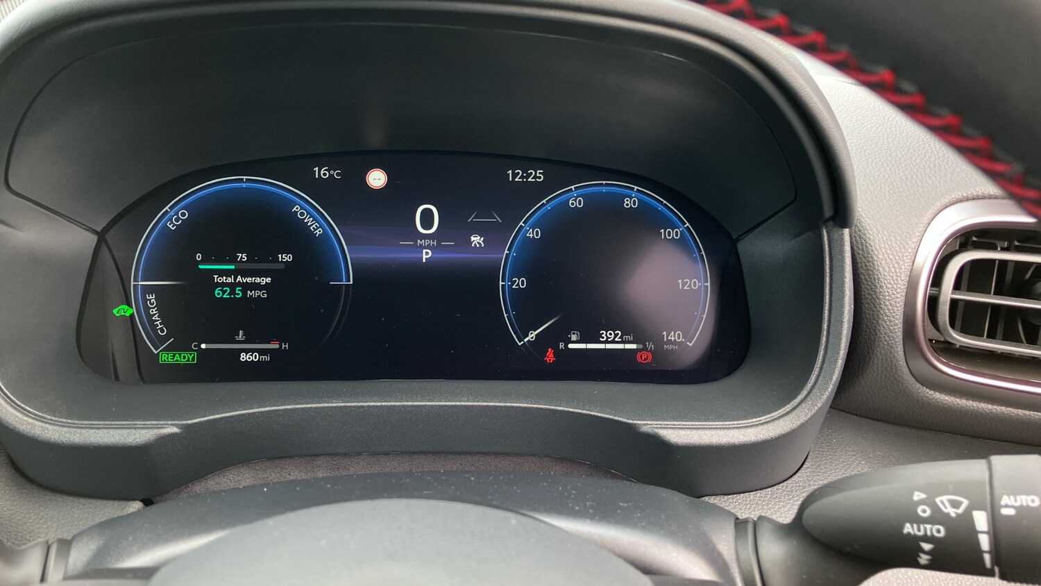 Used Toyota Yaris 2025 for sale - 77746548: Photo 9