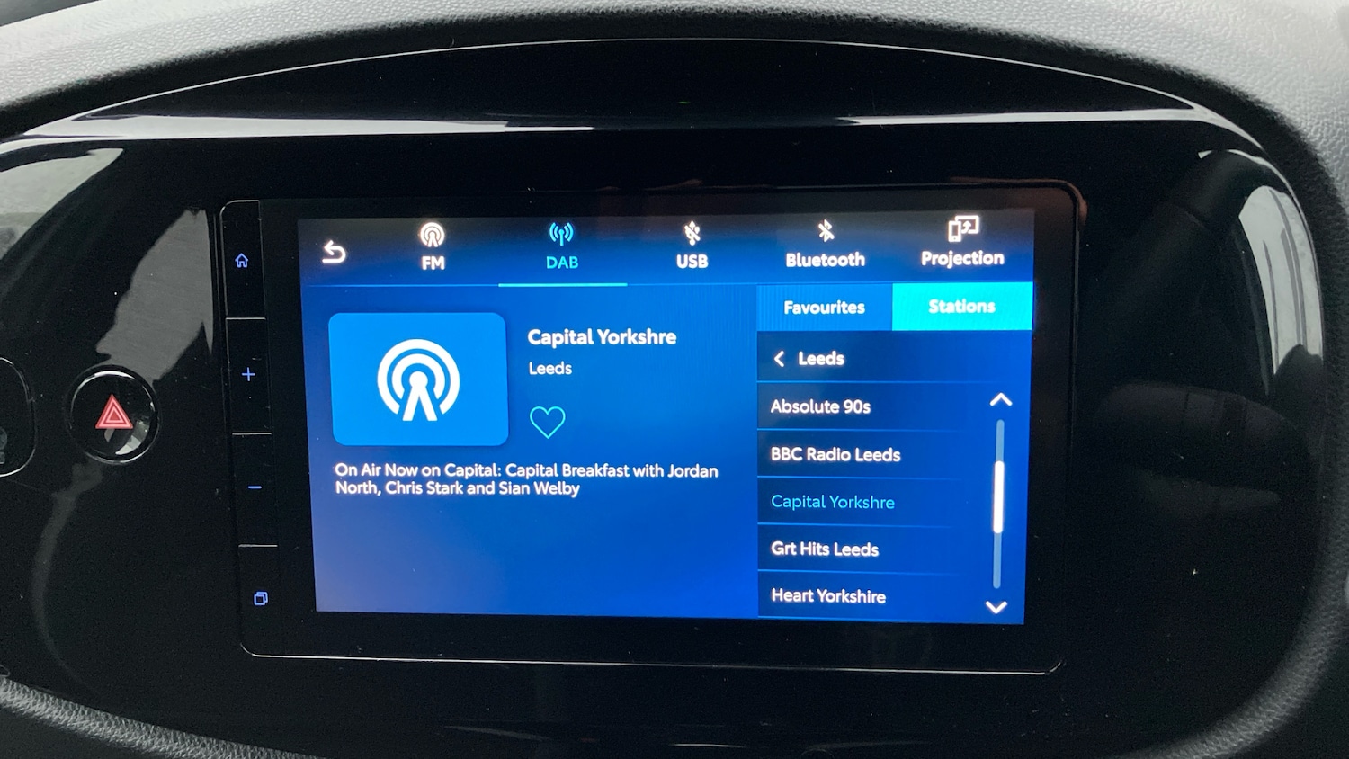 Used Toyota Aygo X 2024 for sale - 77405627: Photo 29