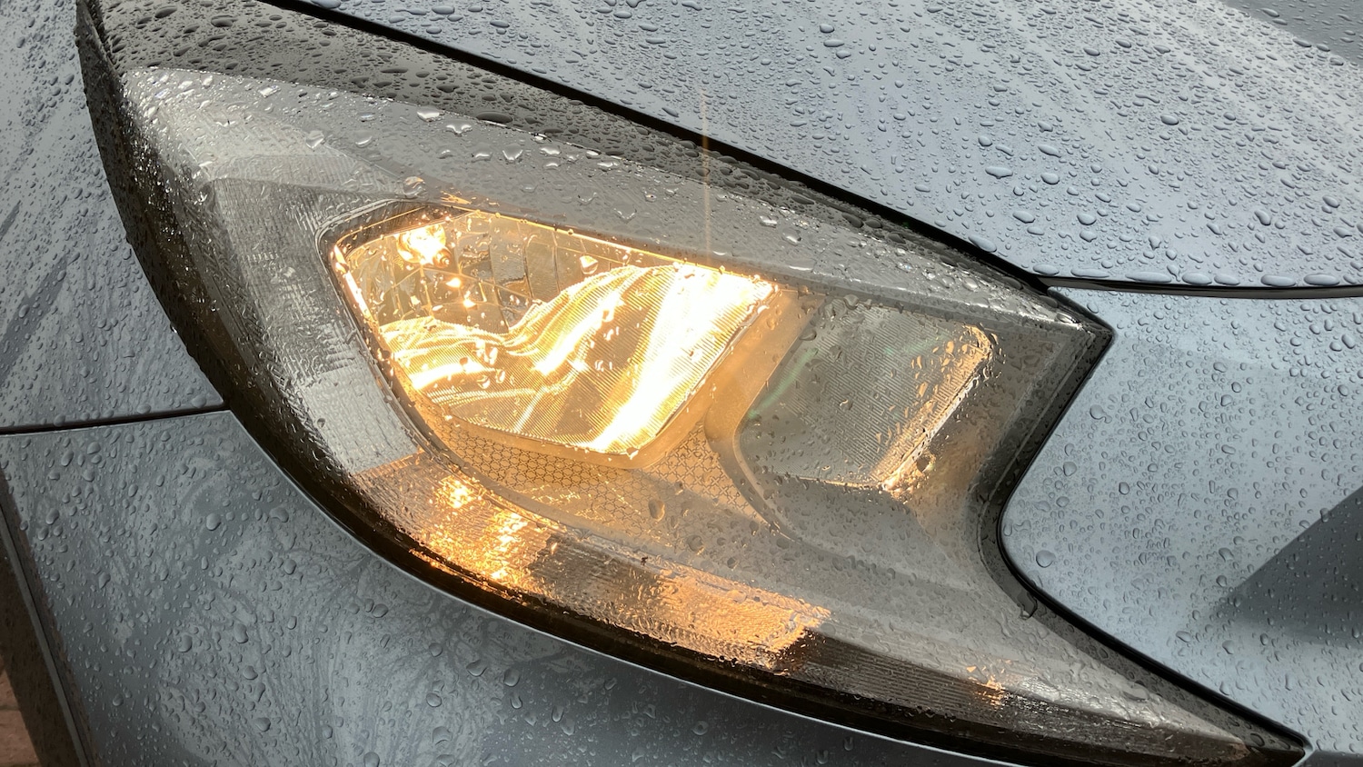 Used Toyota Aygo X 2024 for sale - 77405627: Photo 32