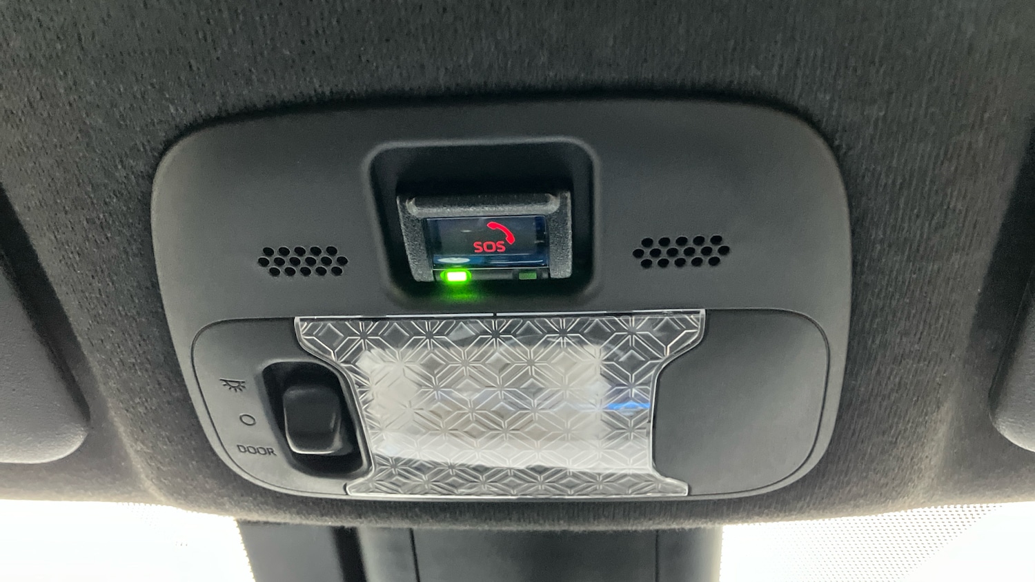 Used Toyota Aygo X 2024 for sale - 77405627: Photo 33