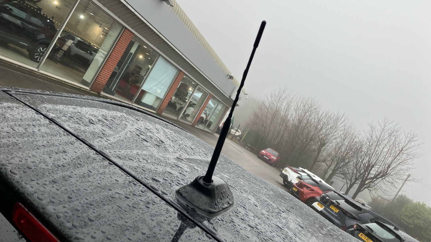 Used Toyota Aygo X 2024 for sale - 77405627: Photo 40