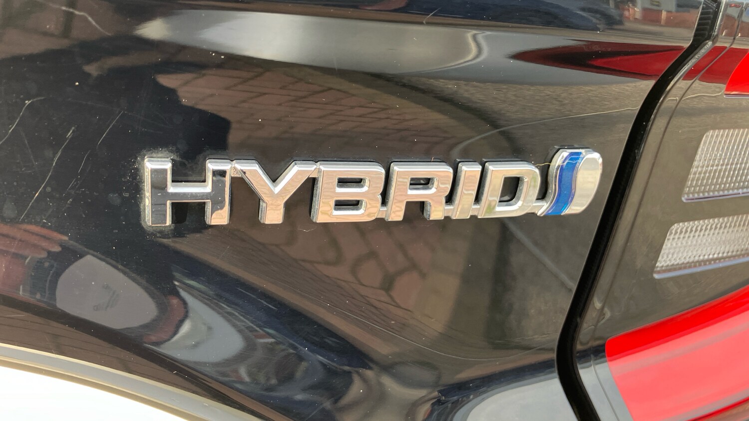 Used Toyota Yaris 2023 for sale - 76402350: Photo 21