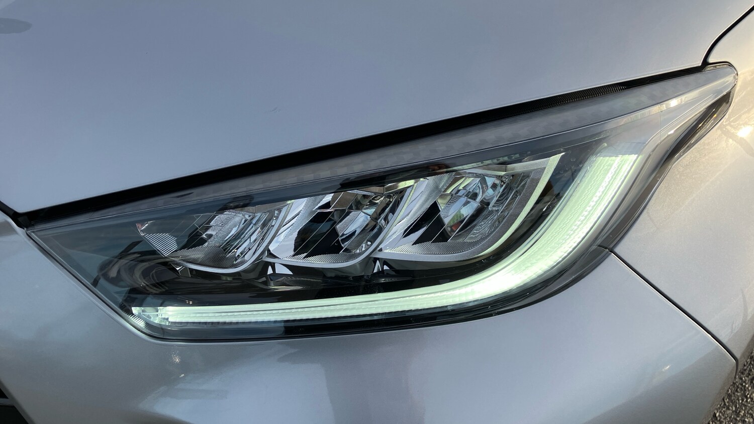 Used Toyota Yaris 2023 for sale - 76402350: Photo 32