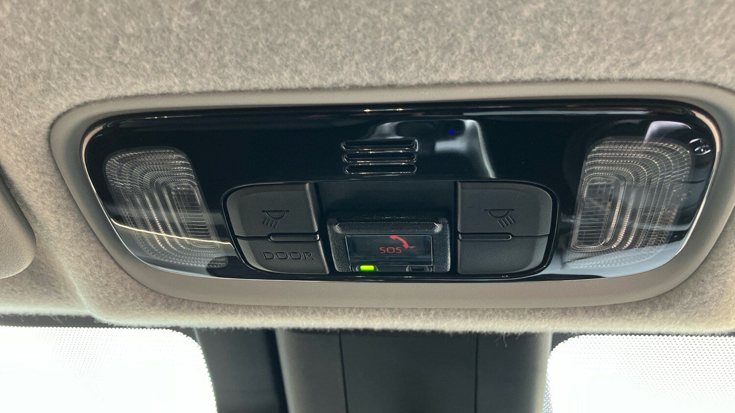 Used Toyota Yaris 2023 for sale - 76402350: Photo 33