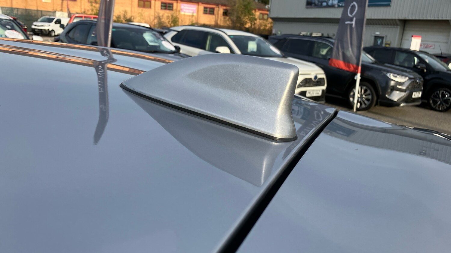 Used Toyota Yaris 2023 for sale - 76402350: Photo 40