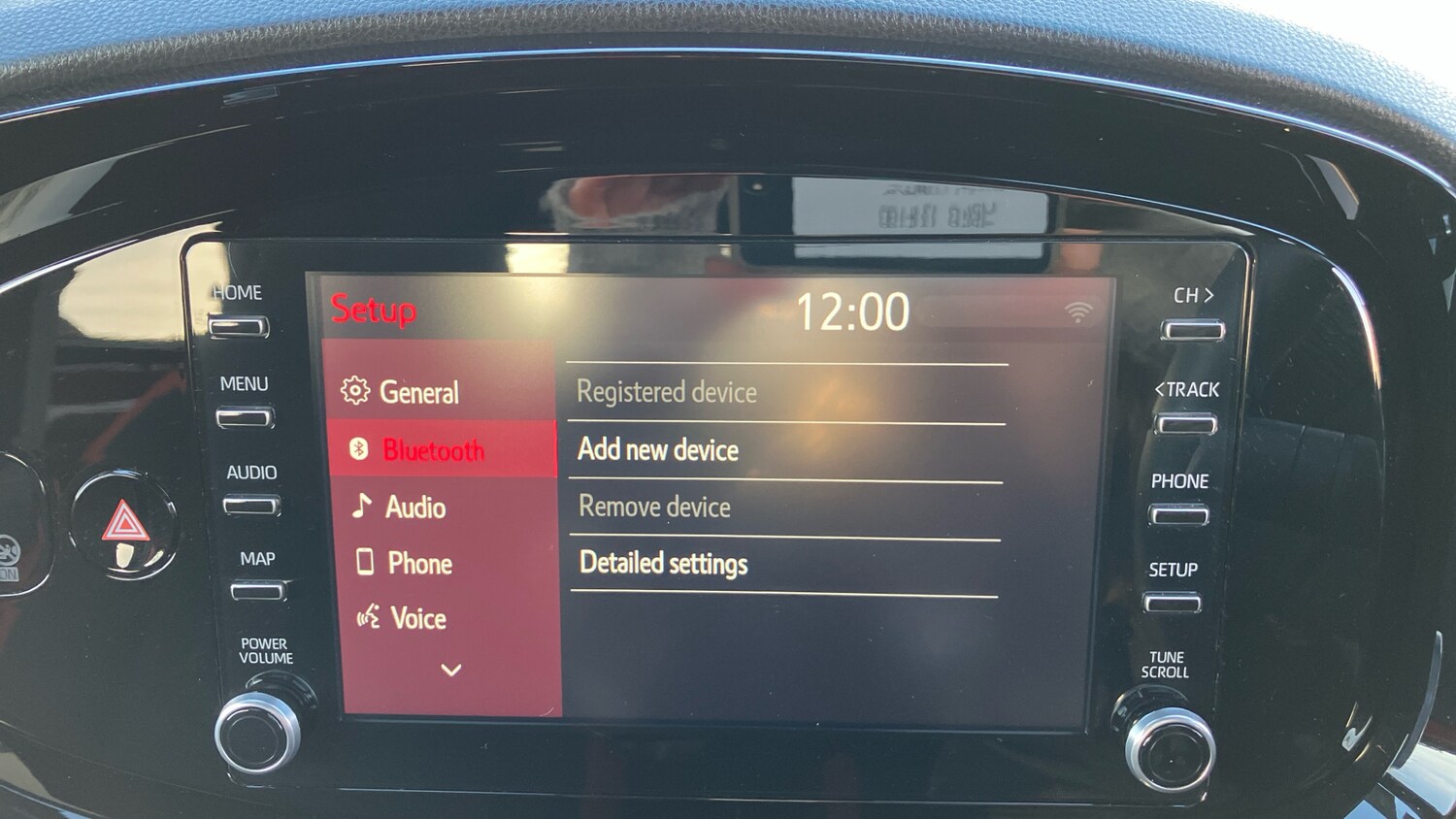 Used Toyota Aygo X 2022 for sale - 76835337: Photo 27