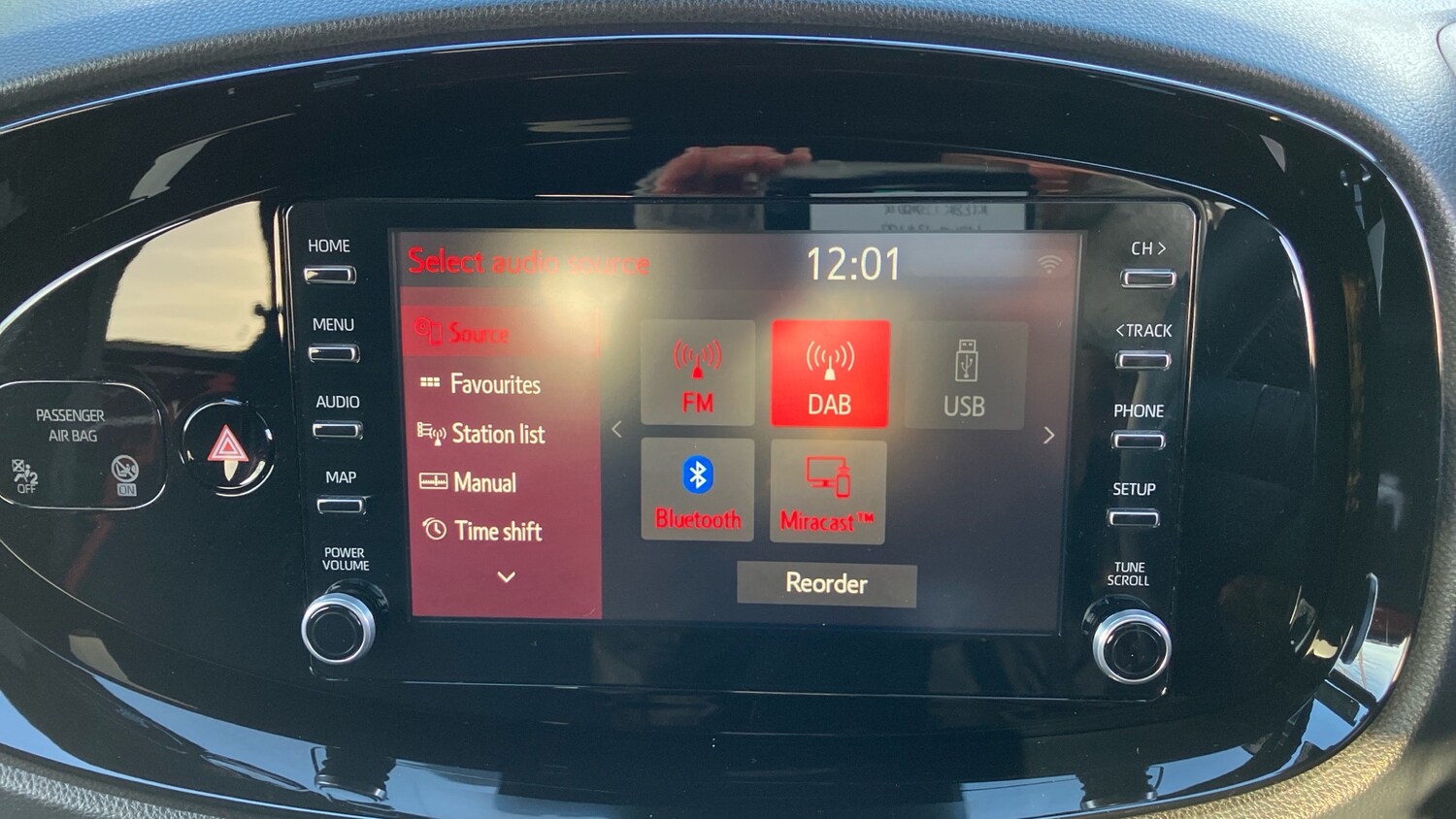 Used Toyota Aygo X 2022 for sale - 76835337: Photo 29