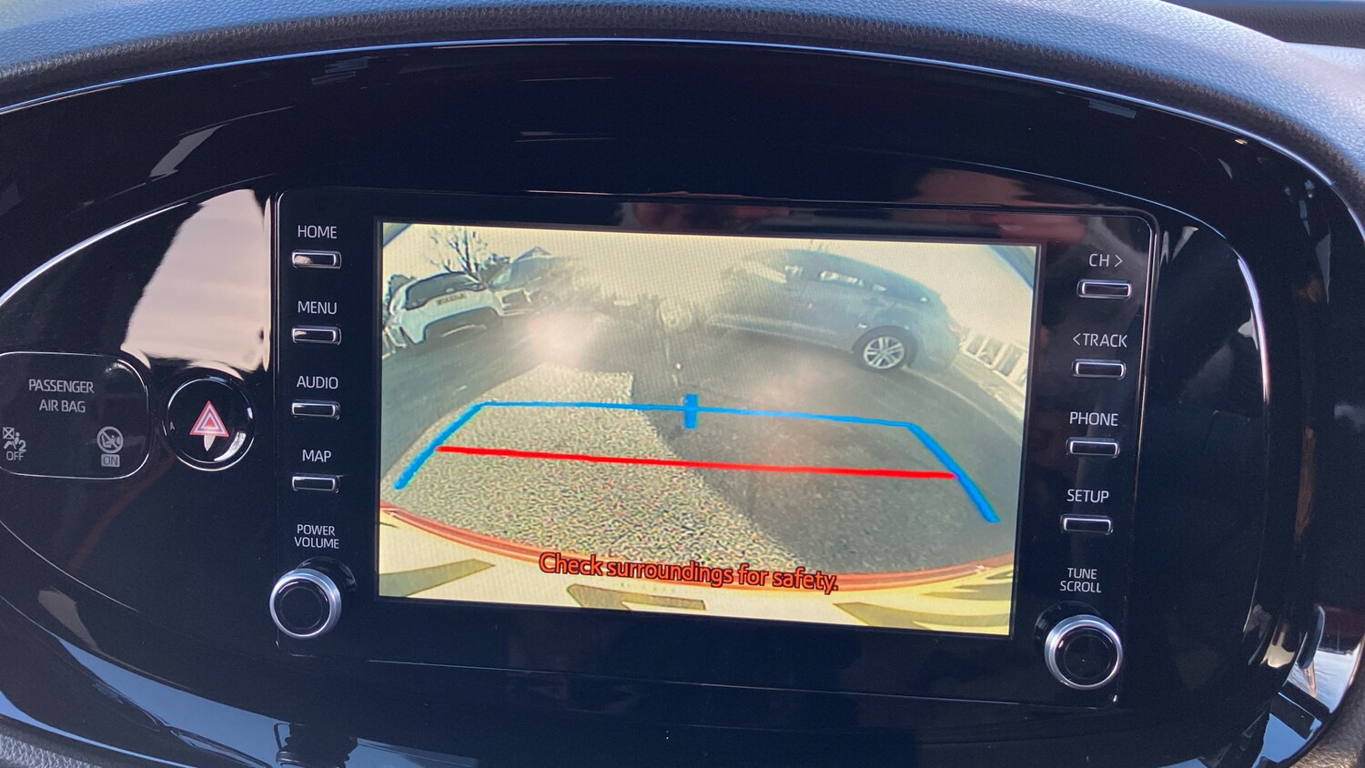 Used Toyota Aygo X 2022 for sale - 76835337: Photo 31