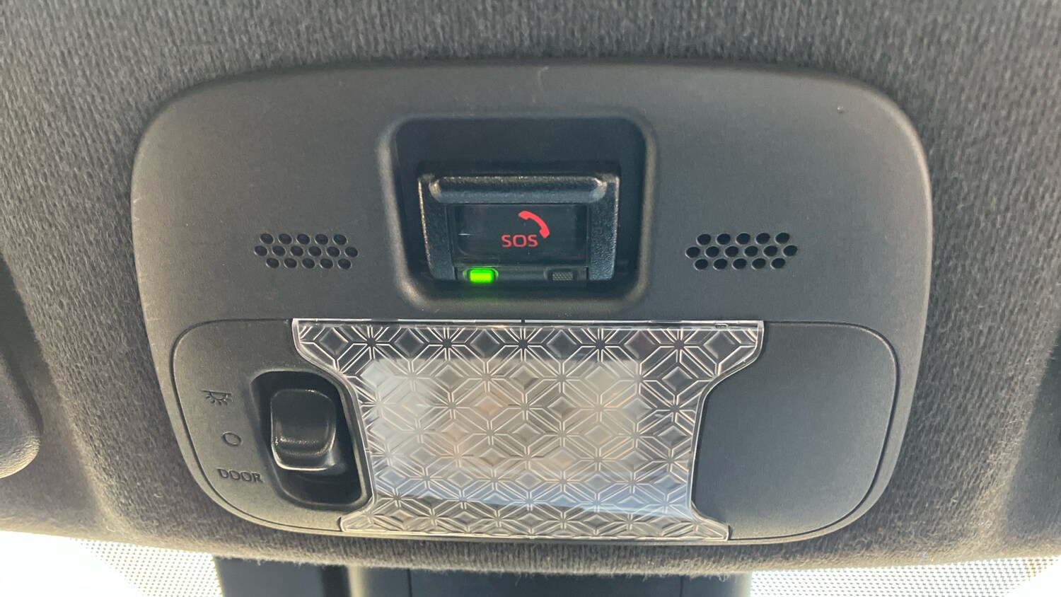 Used Toyota Aygo X 2022 for sale - 76835337: Photo 33