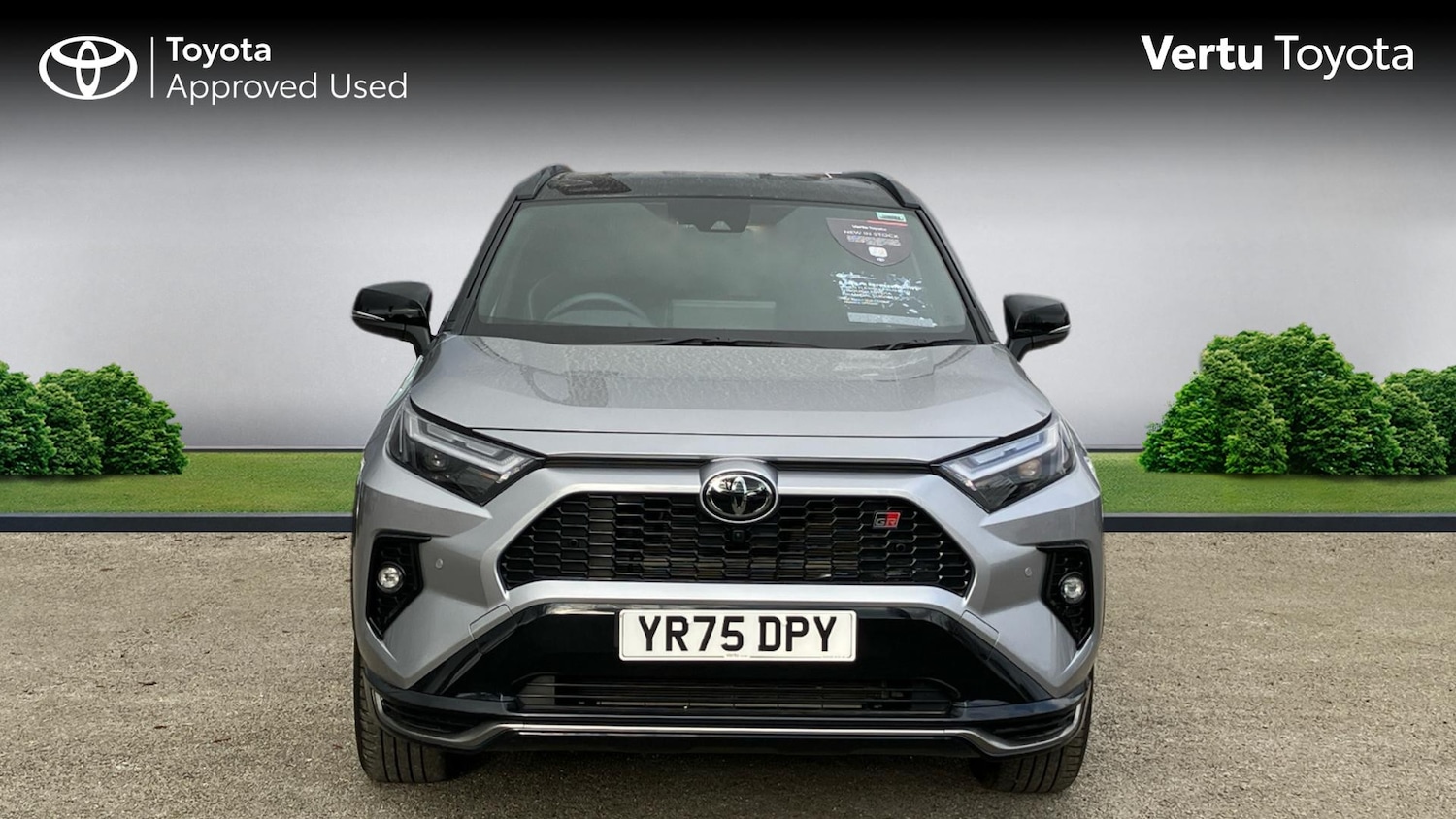 Used Toyota RAV4 2025 for sale - 77848757: Photo 15