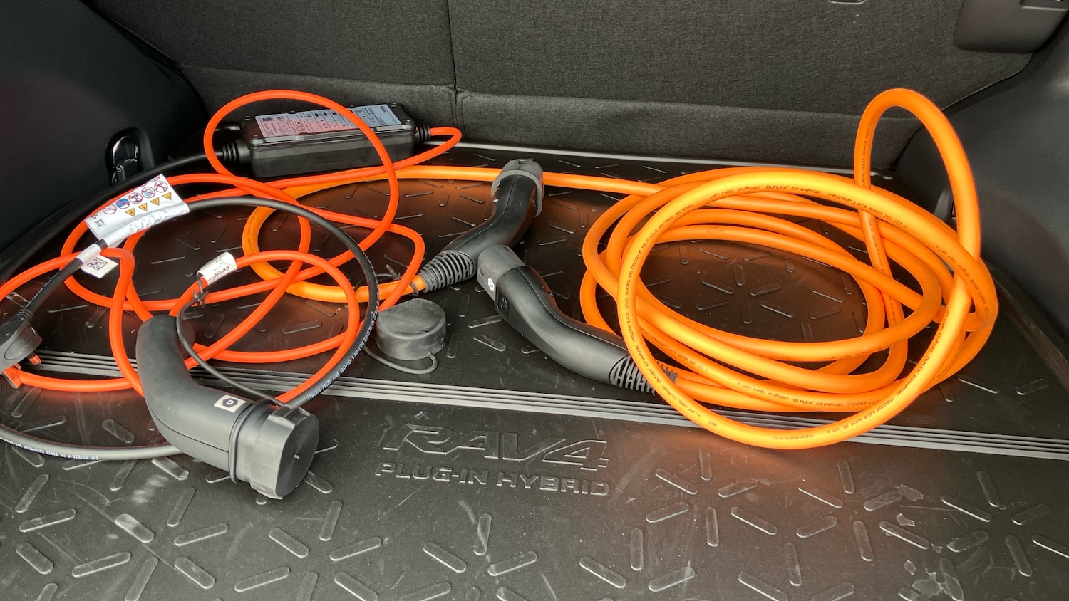 Used Toyota RAV4 2025 for sale - 77848757: Photo 21