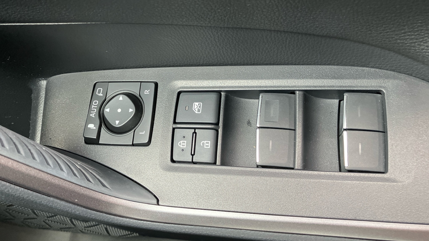 Used Toyota RAV4 2025 for sale - 77848757: Photo 22