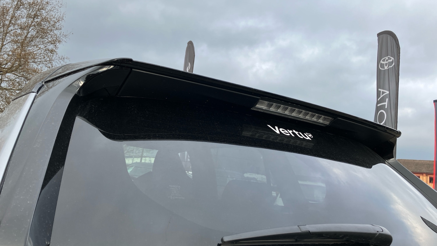 Used Toyota RAV4 2025 for sale - 77848757: Photo 26