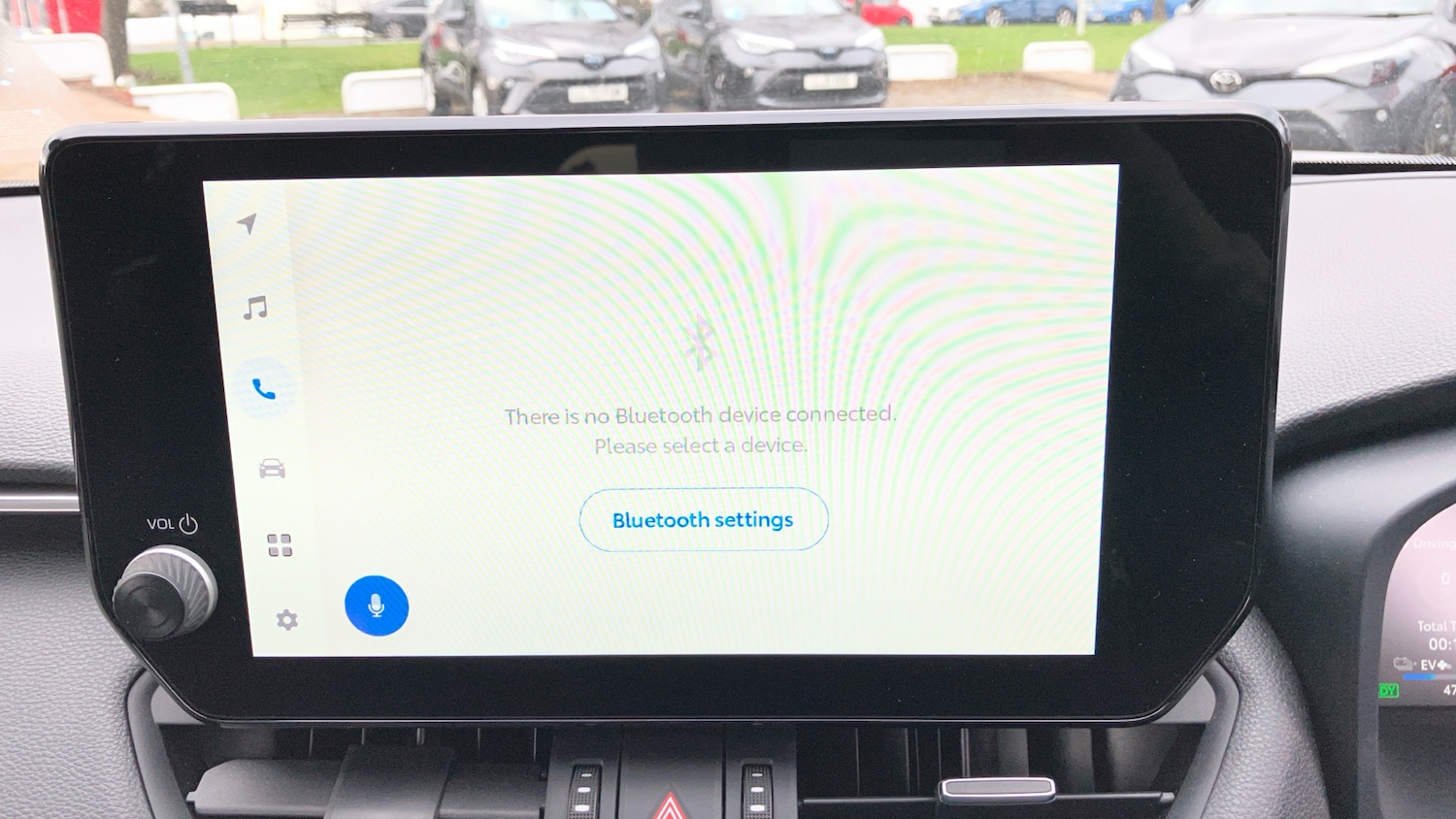 Used Toyota RAV4 2025 for sale - 77848757: Photo 27