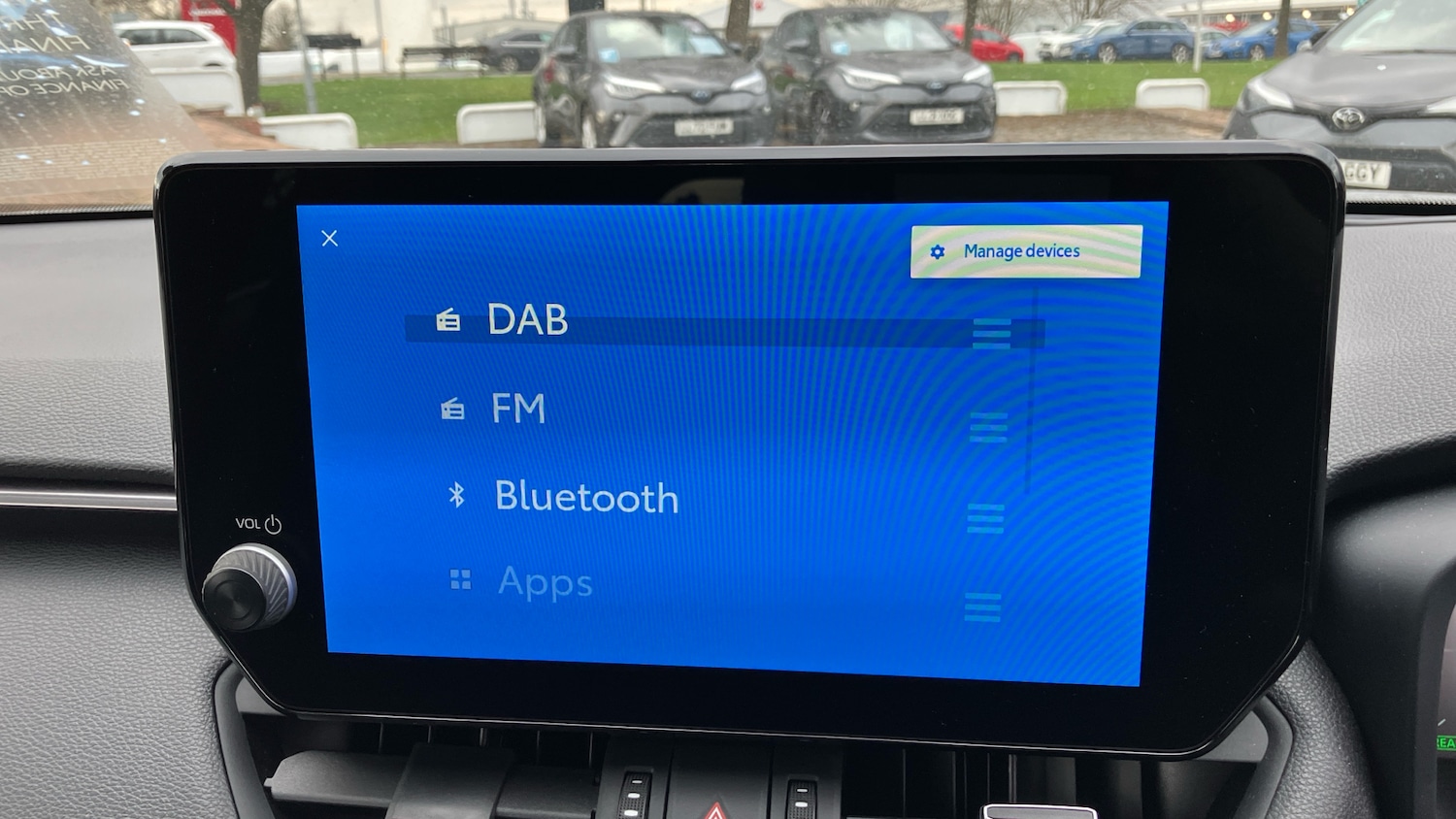 Used Toyota RAV4 2025 for sale - 77848757: Photo 29