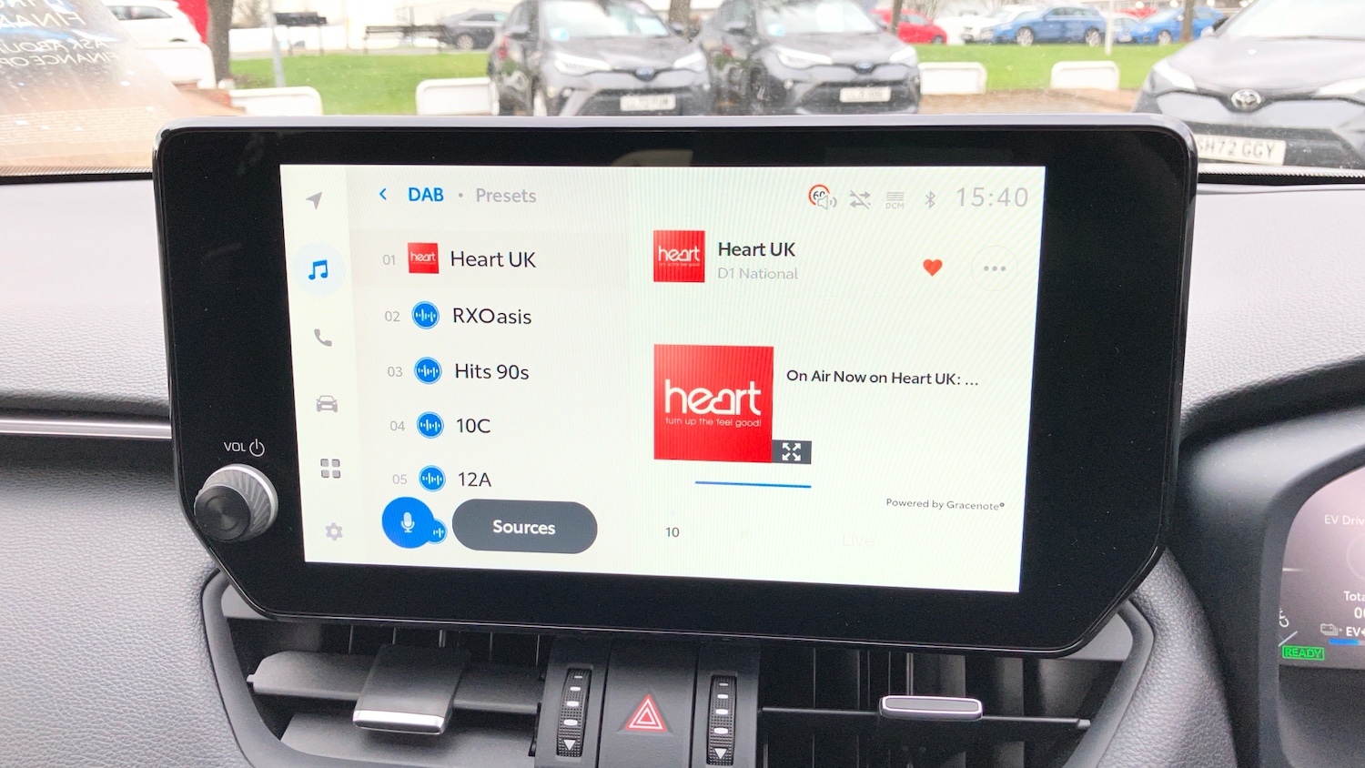 Used Toyota RAV4 2025 for sale - 77848757: Photo 30