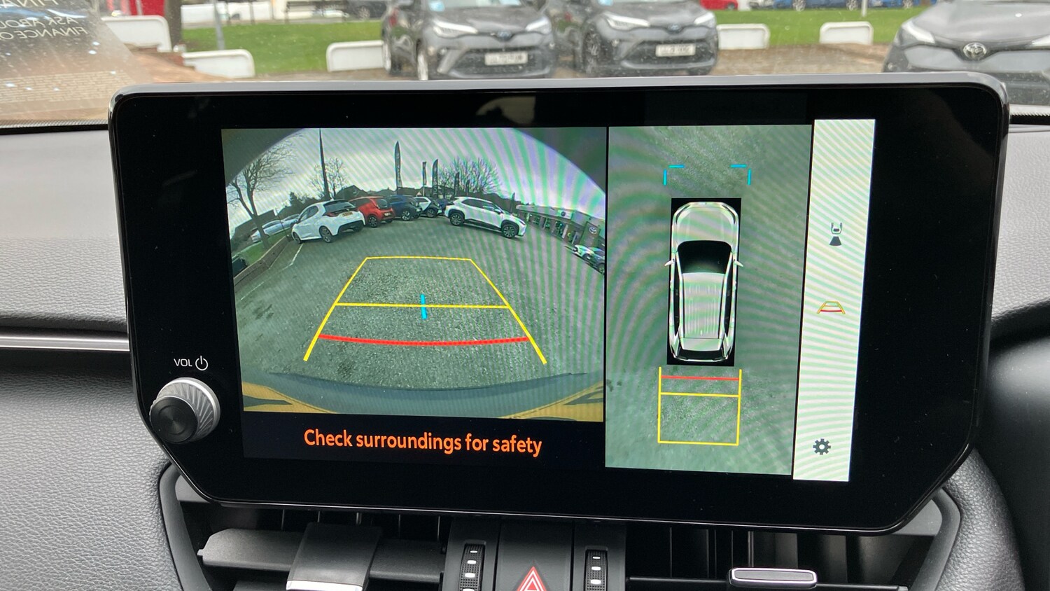 Used Toyota RAV4 2025 for sale - 77848757: Photo 31