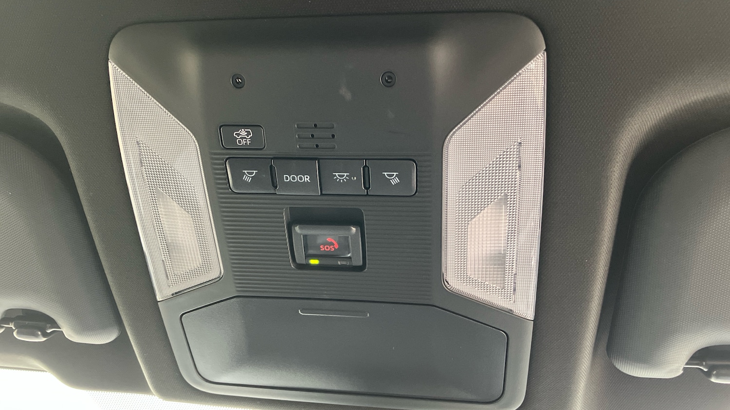 Used Toyota RAV4 2025 for sale - 77848757: Photo 33