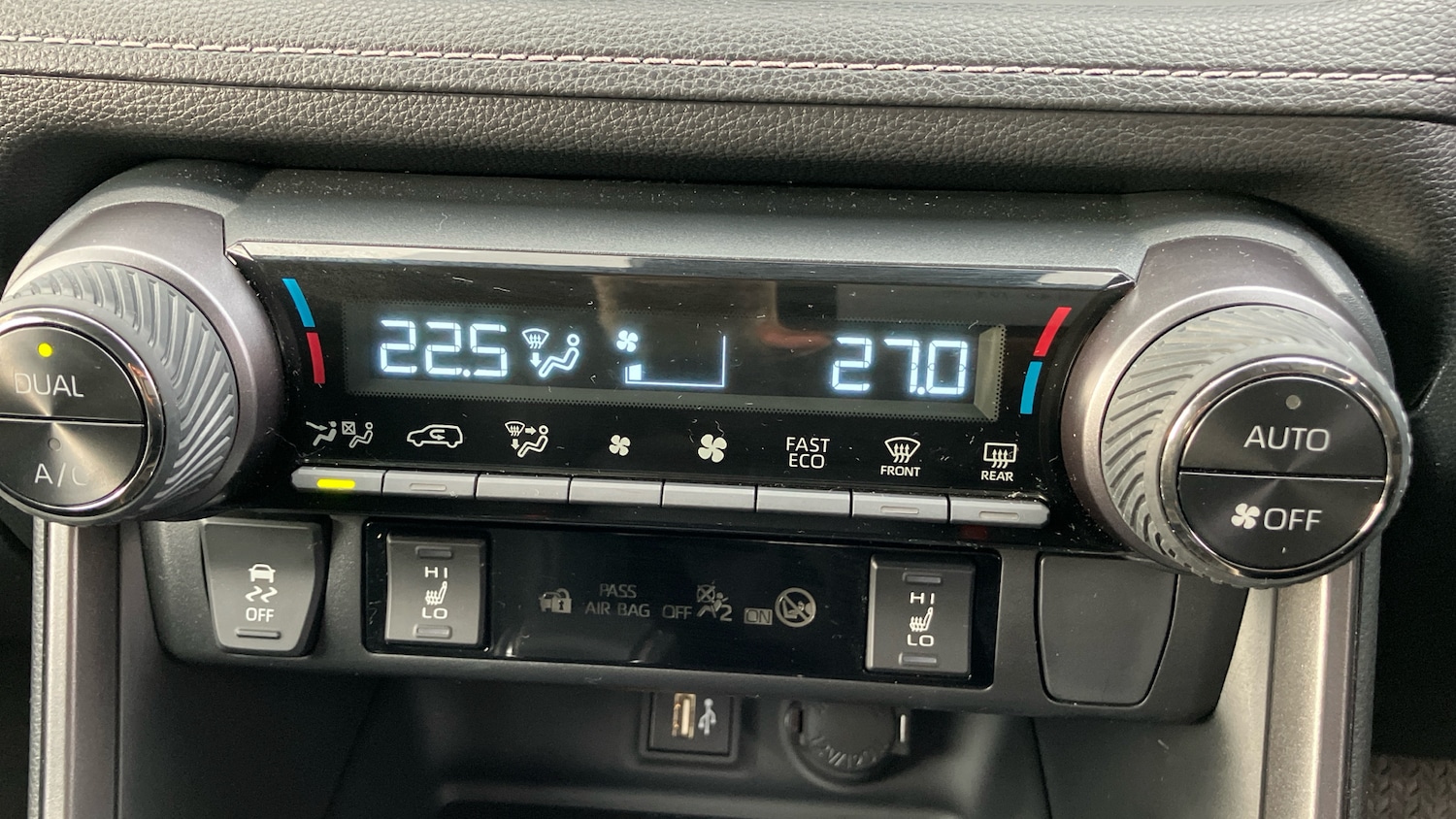 Used Toyota RAV4 2025 for sale - 77848757: Photo 34