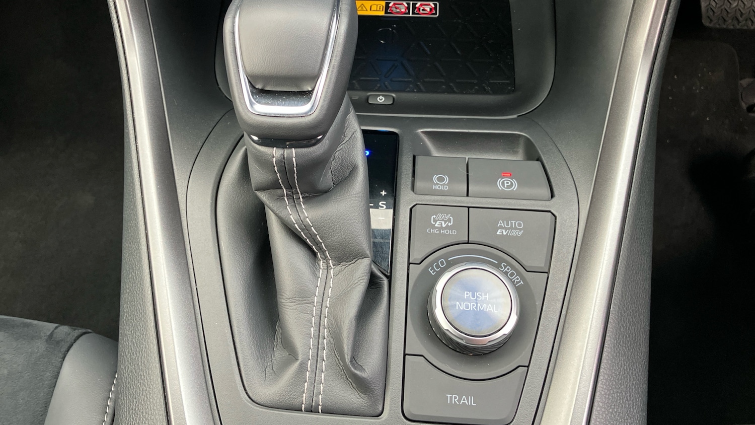 Used Toyota RAV4 2025 for sale - 77848757: Photo 35