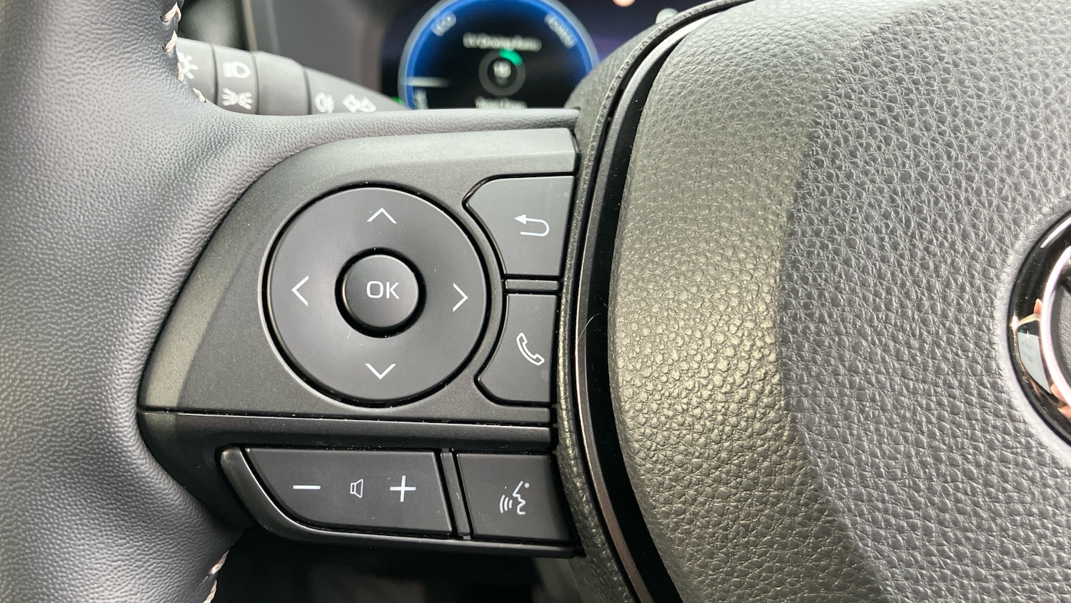 Used Toyota RAV4 2025 for sale - 77848757: Photo 36