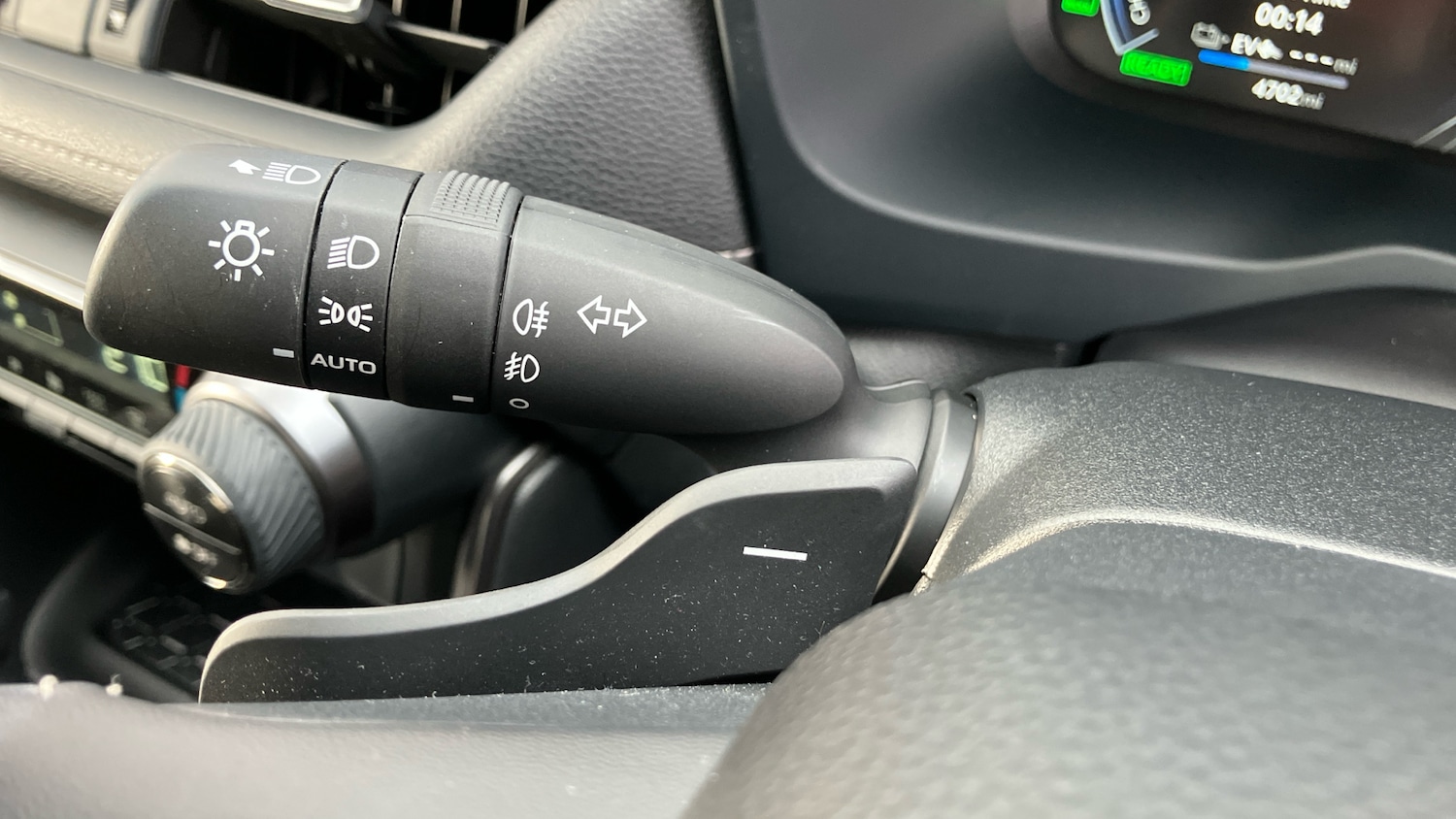 Used Toyota RAV4 2025 for sale - 77848757: Photo 38