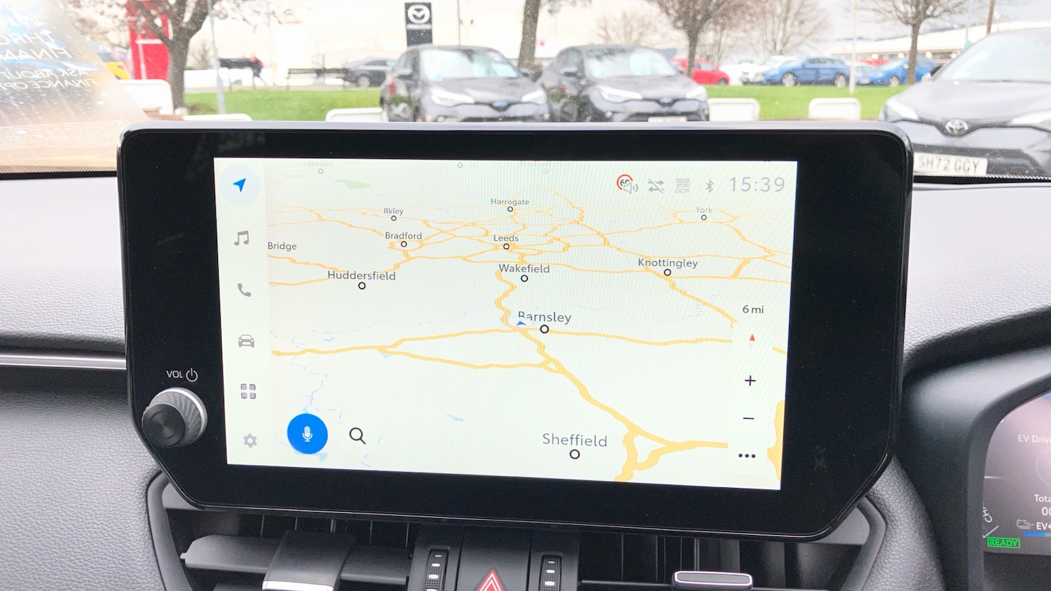 Used Toyota RAV4 2025 for sale - 77848757: Photo 7