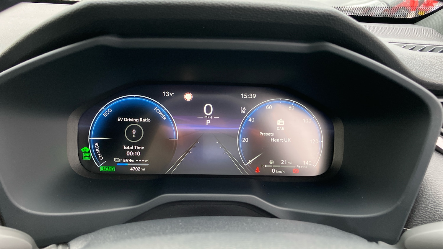 Used Toyota RAV4 2025 for sale - 77848757: Photo 9