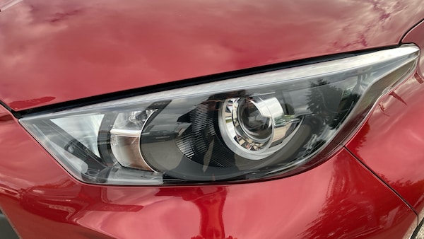 Used Toyota Yaris 2020 for sale - 76219613: Photo 32