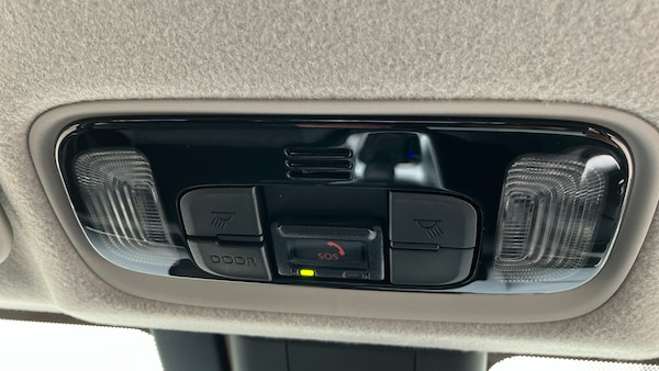 Used Toyota Yaris 2020 for sale - 76219613: Photo 33