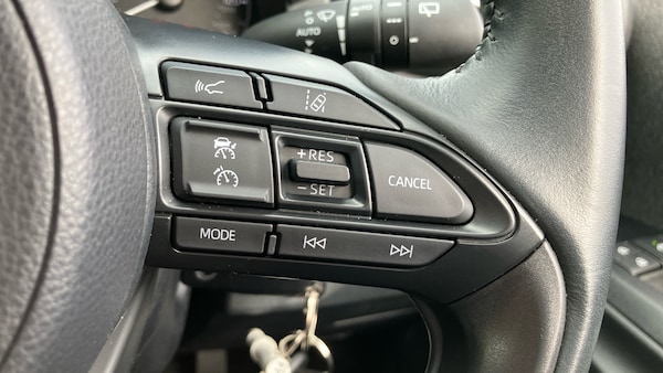 Used Toyota Yaris 2020 for sale - 76219613: Photo 37