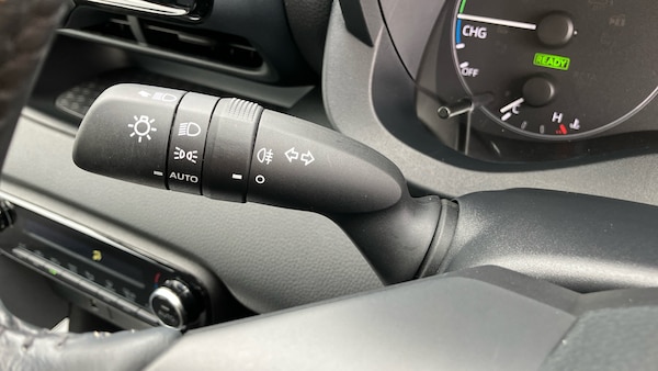 Used Toyota Yaris 2020 for sale - 76219613: Photo 38
