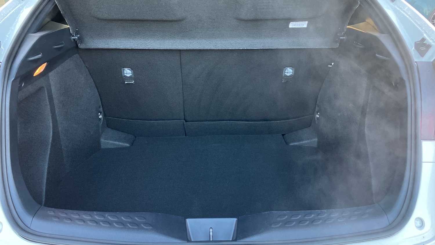 Used Toyota C-HR 2022 for sale - 76709968: Photo 14