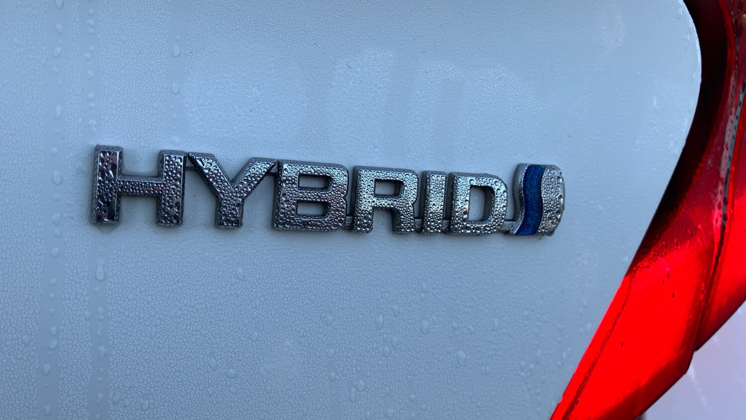 Used Toyota C-HR 2022 for sale - 76709968: Photo 21