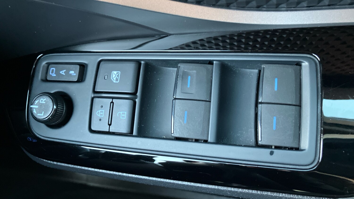 Used Toyota C-HR 2022 for sale - 76709968: Photo 22