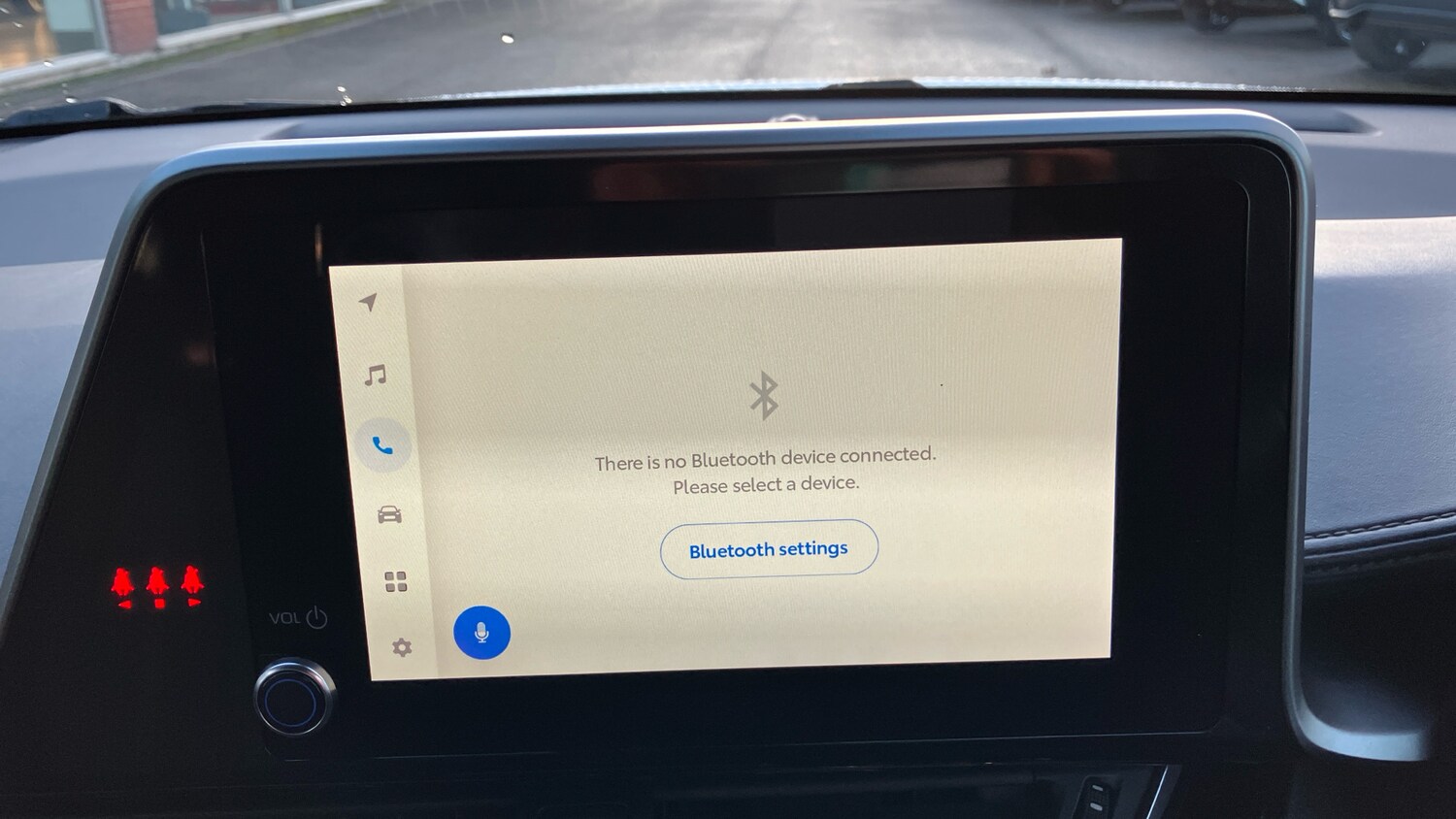 Used Toyota C-HR 2022 for sale - 76709968: Photo 27