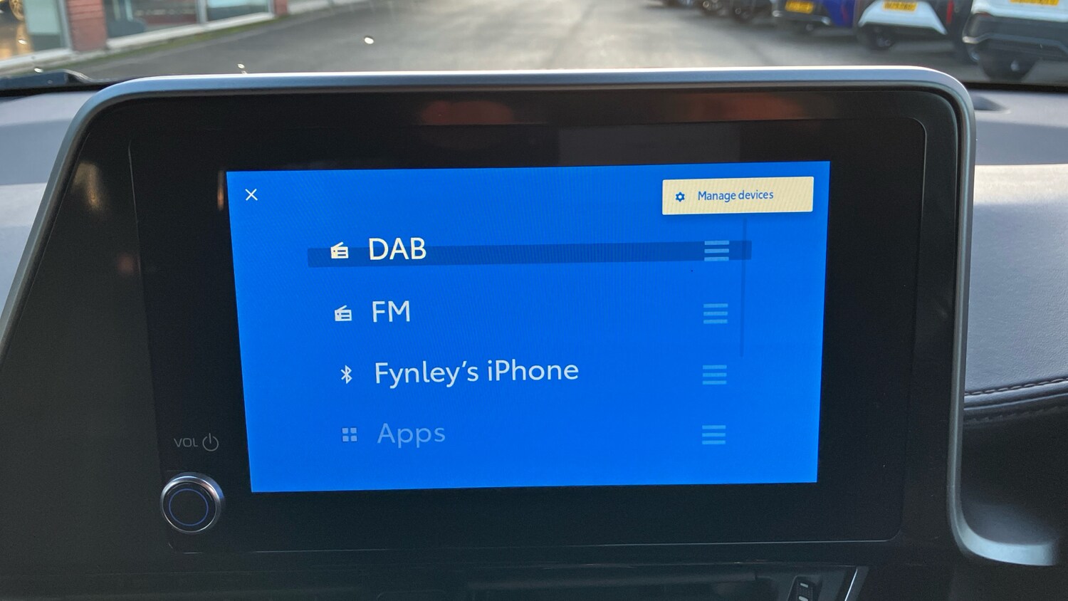 Used Toyota C-HR 2022 for sale - 76709968: Photo 29