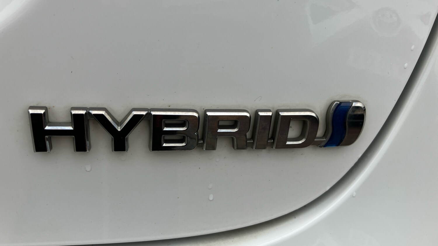 Used Toyota Yaris Cross 2023 for sale - 76302887: Photo 21