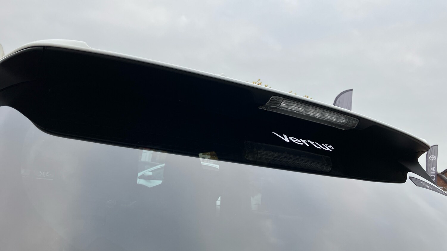 Used Toyota Yaris Cross 2023 for sale - 76302887: Photo 26