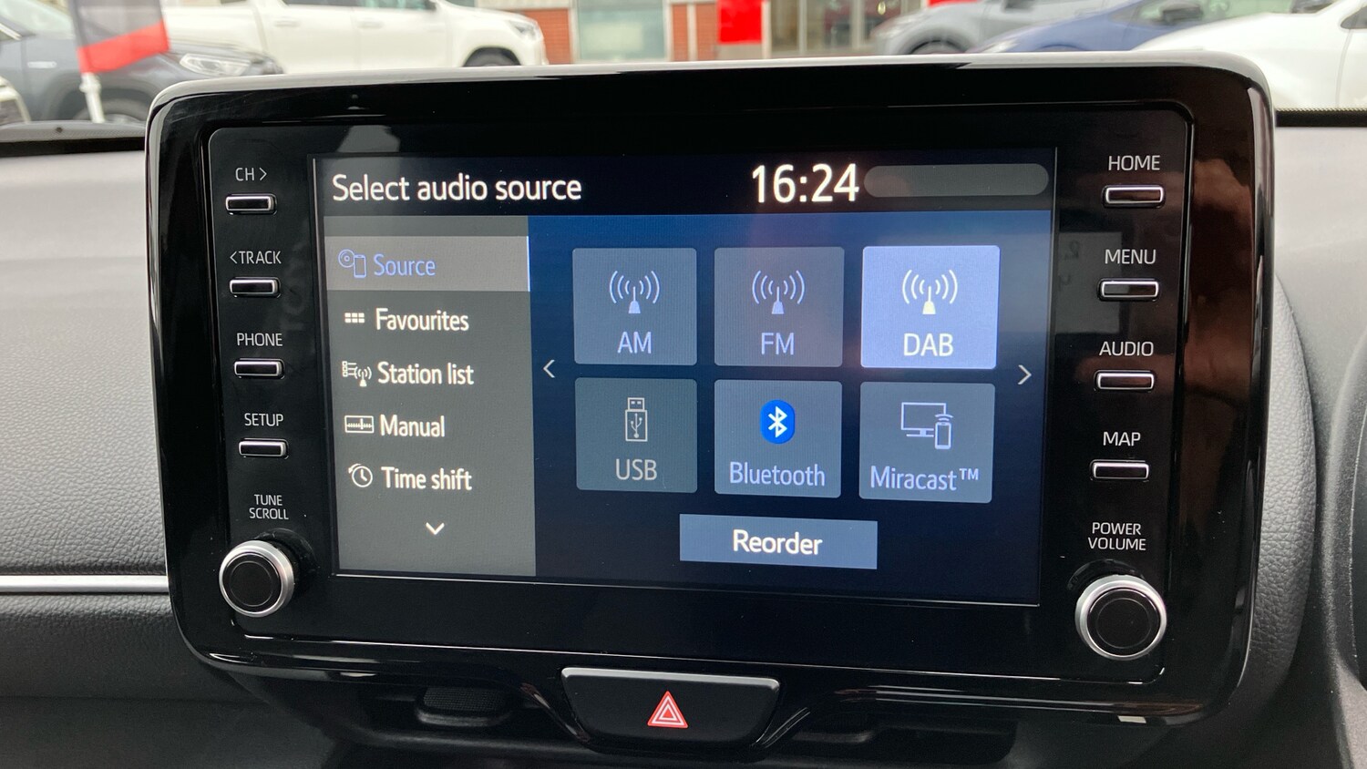 Used Toyota Yaris Cross 2023 for sale - 76302887: Photo 29