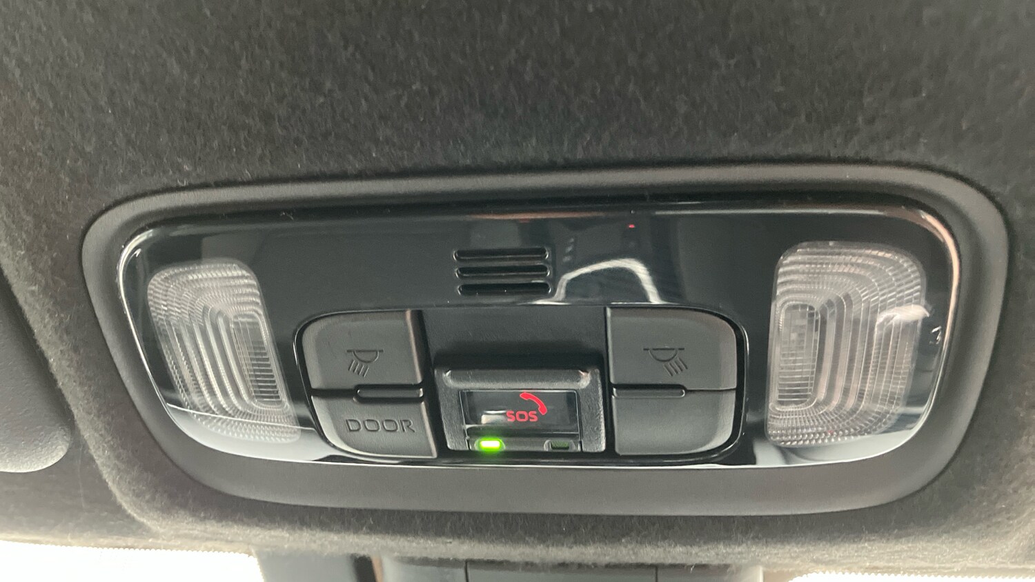 Used Toyota Yaris Cross 2023 for sale - 76302887: Photo 33